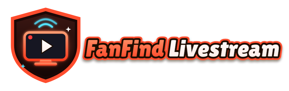 Livestream OnlyFans Models