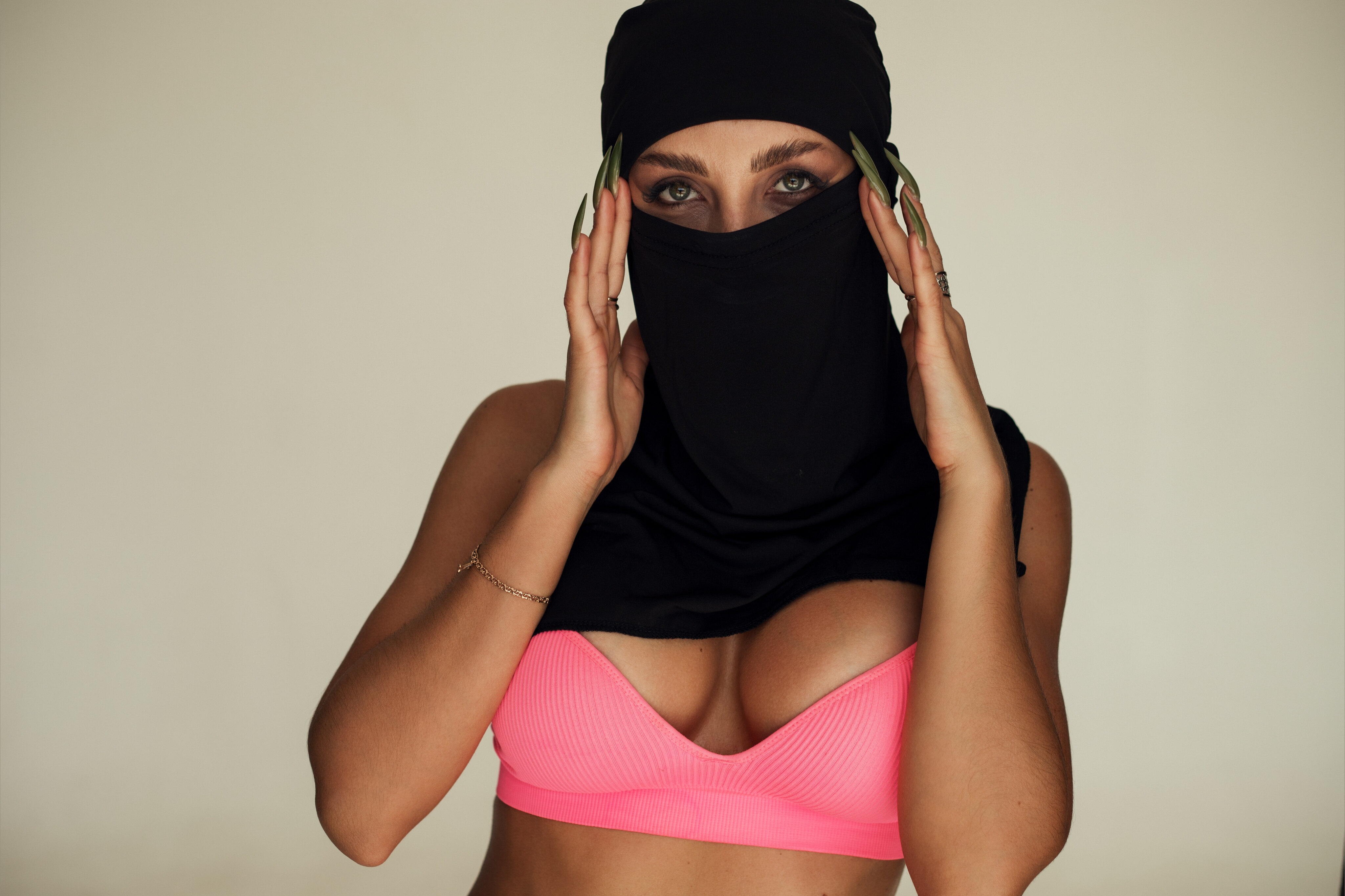 muslim.mistress