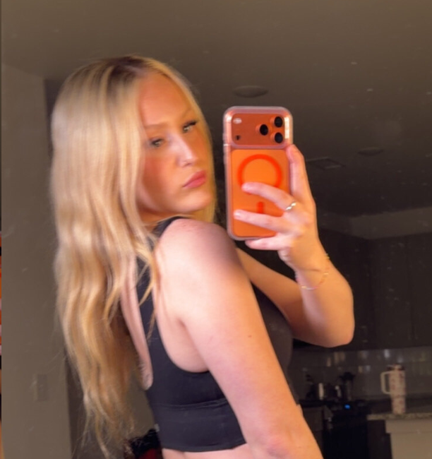 gracebailey2